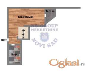Odličan!